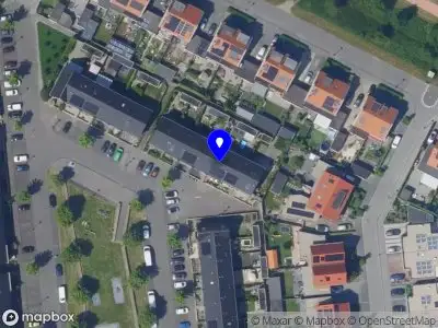No Diamonds Dronten
