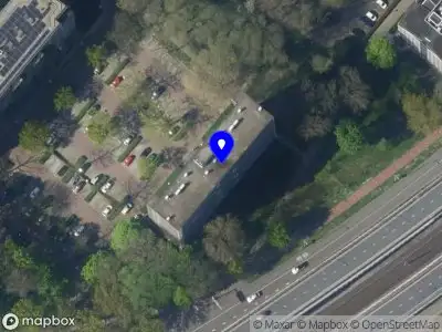 Nieuw bedrijf MAGAS MUSIC