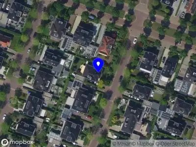 Horizon Virtual Assistance Dordrecht