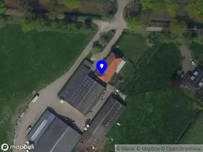 R. van Brenk Verhuur