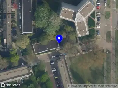 Nieuw bedrijf Stichting Vrienden van KopieKoffie