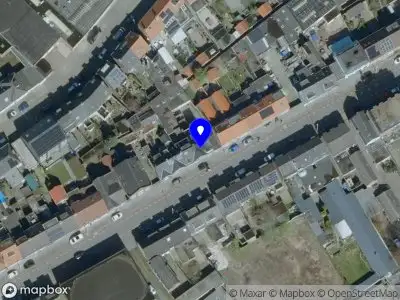 Nieuw bedrijf Van De Laar Elektrotechniek