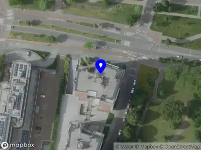 BC automotive Roermond