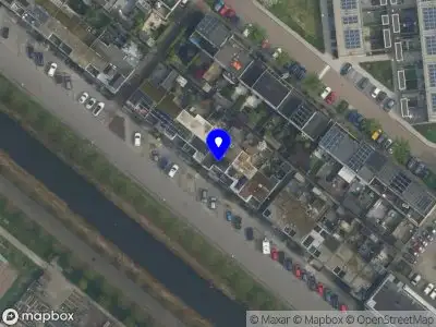 CRR Abundance Zoetermeer