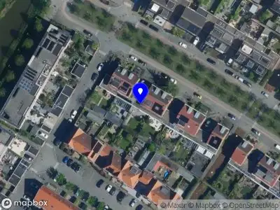 Denise Huisman Holding B.V.