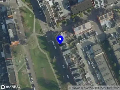 WEsett Tilburg
