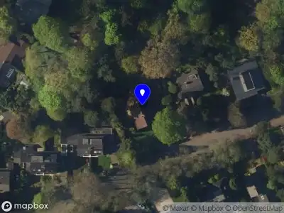 TL Management & Consultancy