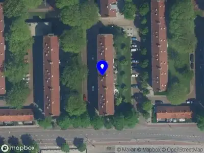 Nieuw bedrijf Haru Tea