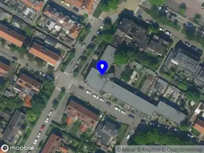 De Alvarez Purmerend