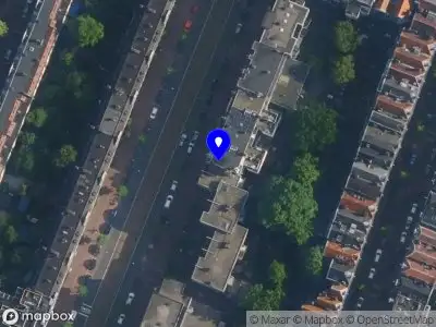 kutlayus Amsterdam