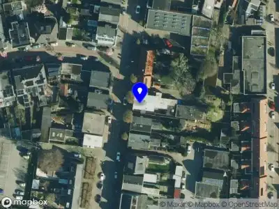 Nieuw bedrijf Bhoomika Madhavaraj