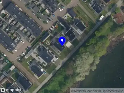 Dolulu Fashion & Architecture