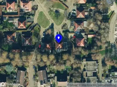 Nieuw bedrijf Schoneveld mentoring, scholing en advies Sociaal Domein