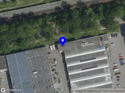 AM-XX Eindhoven