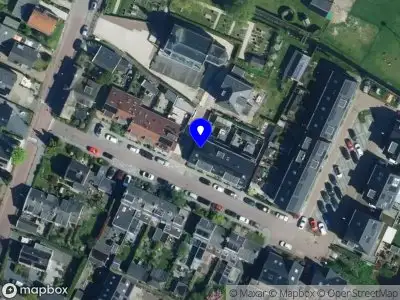 Stichting Ongekend Circulair Ankeveen