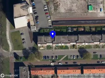 Amber’s auto care Hoogezand