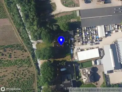 Hendri van de Steeg Beheer B.V.