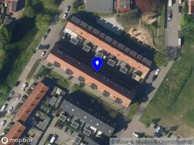 Csafe care Zeist