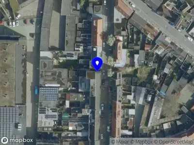 POleo Dak Tilburg