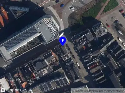 n.arsaluis.design Groningen