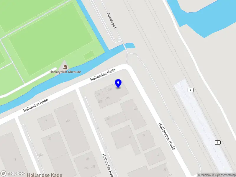 1 op 1 Schoonmaken B.V.