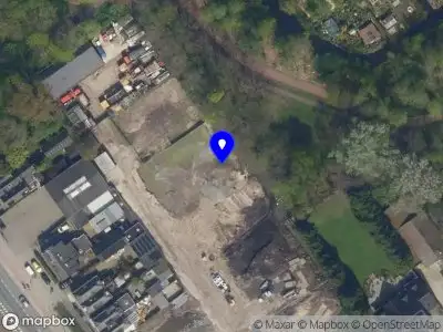 Siobhan Heale IT Audits & Assurance