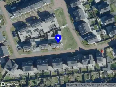 DeBoerVuurwerkopleidingen