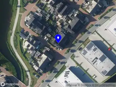 Harten Rechtsbijstand