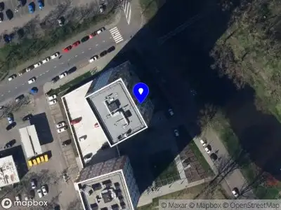 Stofecom Capital B.V.