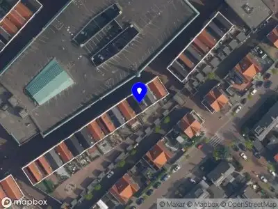 Frontline Real Estate Nootdorp