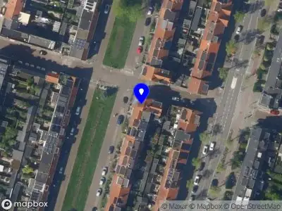 Nieuw bedrijf Emma Simmelink