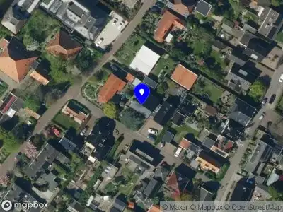 Technisch bureau Castricum Akersloot
