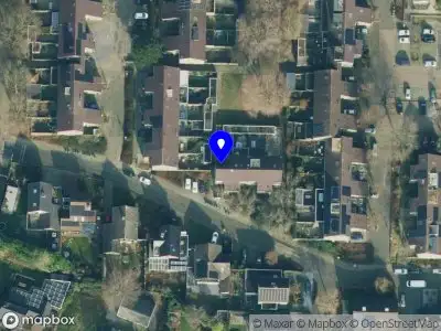 Bart Reinigt Holding B.V.