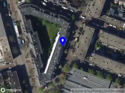 Nieuw bedrijf Sebou.nl