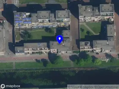 Prinzhorn Holding B.V. Amsterdam