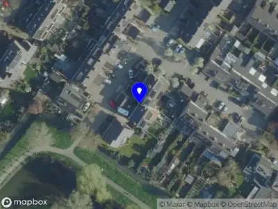 Nieuw bedrijf R. Herngreen Beheer B.V.