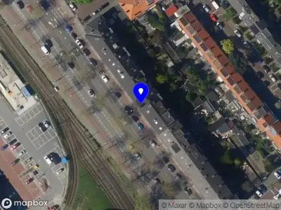 FDS Fire Delaying Systems