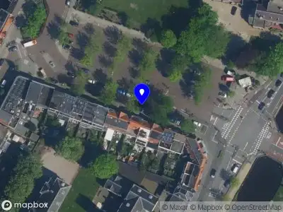 Rosa de Mulder Advies