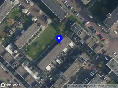 VIP Engineering Holding B.V.