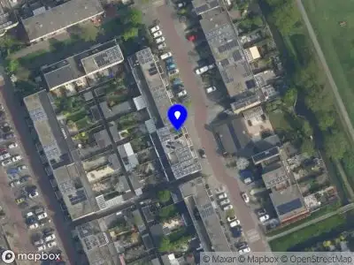 Bubbelsclub.nl Rijswijk