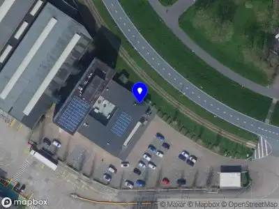 Flexitalent-Office B.V. Zwijndrecht