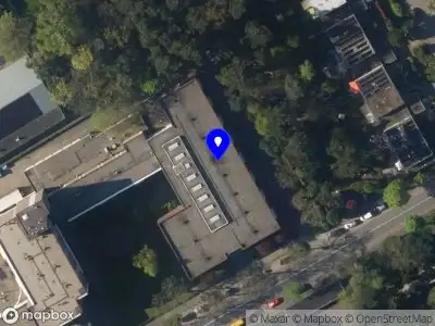 Vereniging De Kopertuin