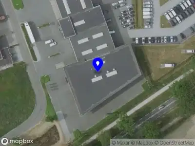 Smeets M.B. Ittervoort B.V. i.o.