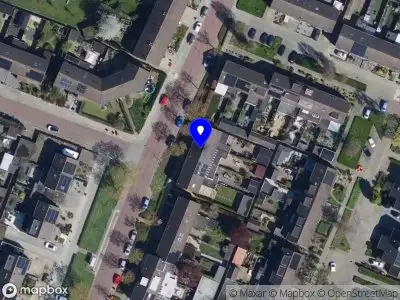 Ger Bayens Jachtmakelaar Taxateur