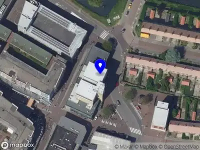 Life coach Karolina Swierczynska