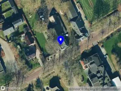 Nieuw bedrijf JUNO B.V.