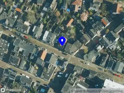 Nieuw bedrijf KRAM Holding B.V.