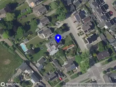 Straffe Kost Beheer B.V.