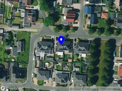 Heidinga Security Services B.V. Klazienaveen