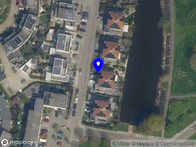 SACHIN ACKERMANS Nieuwerkerk aan den IJssel